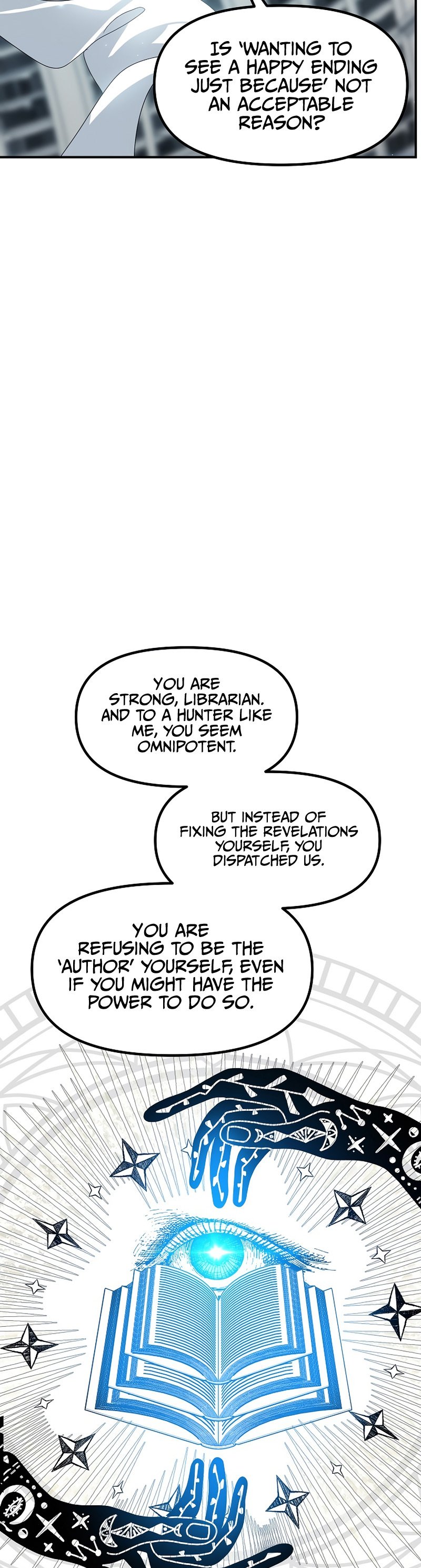 SSS-Class Suicide Hunter, Chapter 80 image 46